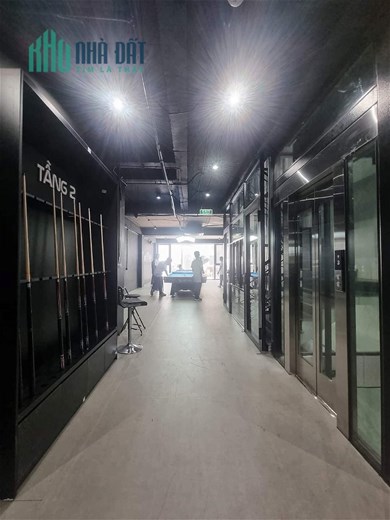Bán Nhà Mặt Phố Thụy Khuê Quận Tây Hồ. 153m Xây 9 Tầng Mặt Tiền 6m Nhỉnh 68 Tỷ. Cam Kết Ảnh Thật Mô