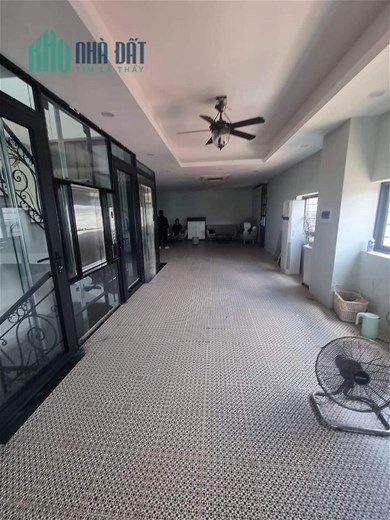 Bán Nhà Mặt Phố Thụy Khuê Quận Tây Hồ. 153m Xây 9 Tầng Mặt Tiền 6m Nhỉnh 68 Tỷ. Cam Kết Ảnh Thật Mô