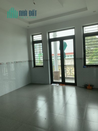 Bán Nhà HXH 8M 4Tầng 4Mx16M Đường Tân Kỳ Tân Quý Quận Bình Tân Chỉ 6TỶ900 TL.
