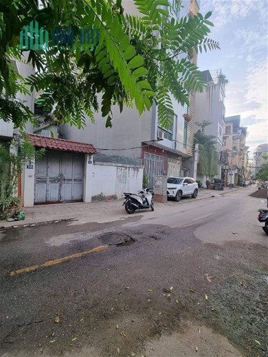 Bán Nhà Mặt Phố Thụy Khuê Quận Tây Hồ. 298m Mặt Tiền 7m Nhỉnh 40 Tỷ. Cam Kết Ảnh Thật Mô Tả Chính
