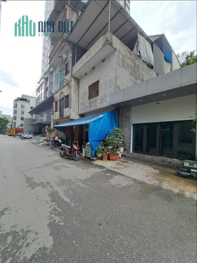 Bán Nhà Phố Thụy Khuê Quận Tây Hồ. 86m Mặt Tiền 4,7m Nhỉnh 18 Tỷ. Cam Kết Ảnh Đẹp Mô Tả Chính Xác.