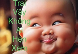 QUẬN 3 - 46m2 - SÁT MẶT TIỀN - HẺM 3M - 4 TẦNG BTCT - 9 PHÒNG - THU NHẬP 40 TRIỆU/THÁNG - GIÁ 6.4 TỶ