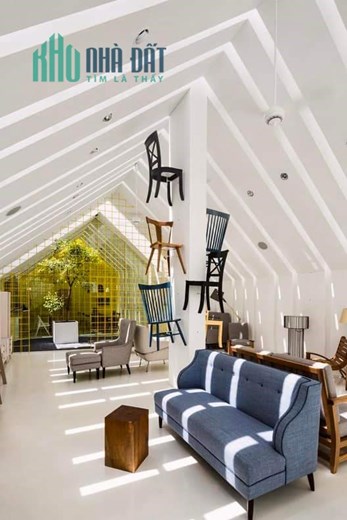 BÁN NHÀ MẶT TIỀN CỰC HIẾM KHU LÝ THƯỜNG KIỆT - 250M2 NGANG 10X25M - 4 TẦNG - 44 TỶ