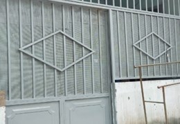 Bán nhà Tân Chánh Hiệp, Quận 12, hẻm 4m, 4x16, chỉ hơn 3 TỶ