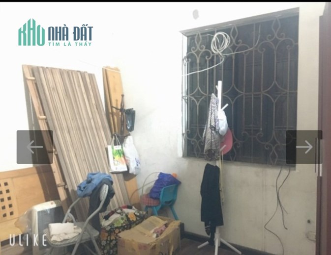 NGUYỄN TRÃI - 49M2 X 4 TẦNG - 5 NGỦ - DÂN XÂY - PHÙ HỢP CẢI TẠO THÊM THANG MÁY - NHỈNH 5 TỶ