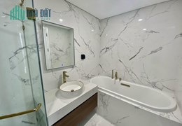 BÁN NHÀ MẶT PHỐ NGHĨA TÂN CẦU GIẤY - Ô TÔ TRÁNH - KINH DOANH ĐỈNH - 77M2 GIÁ CHÀO 31 TỶ.