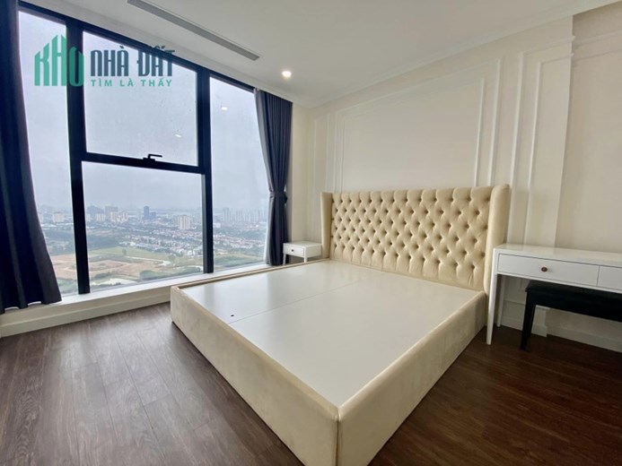 BÁN NHÀ MẶT PHỐ NGHĨA TÂN CẦU GIẤY - Ô TÔ TRÁNH - KINH DOANH ĐỈNH - 77M2 GIÁ CHÀO 31 TỶ.