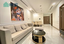 Chính chủ bán gấp căn hộ cao cấp Landmark 81 Đường Nguyễn Hữu Cảnh -Cho Thuê 35tr tháng