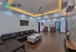💥Chung cư CT5 Đơn nguyên 3, Nguyễn Cơ Thạch 123m2, 3PN, 3VS, Full đồ, 4.28 tỷ💥