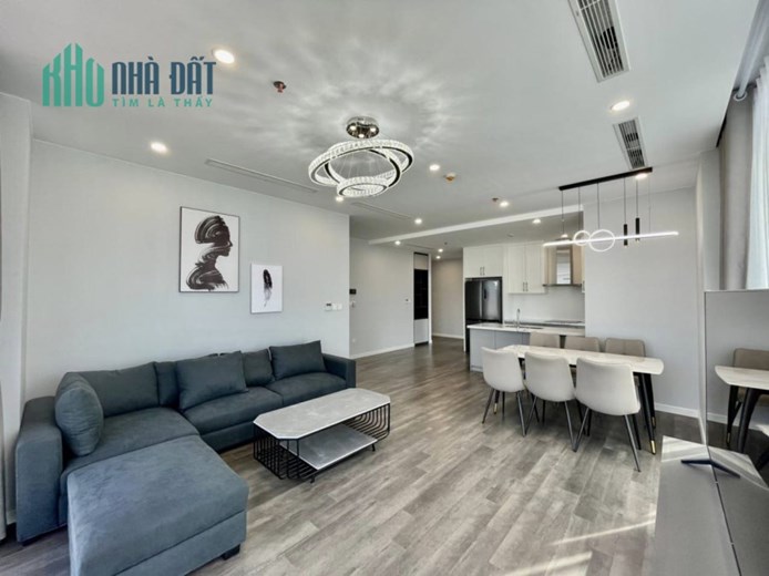PHÂN LÔ PHAN VĂN TRƯỜNG CẦU GIẤY - Ô TÔ TRÁNH -  MẶT TIỀN KHỦNG - 60M2 GIÁ CHÀO 15.8 TỶ.