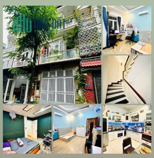 Cần tiền bán nhà riêng 1 trệt 3 lầu Đường Lê Văn Việt-Gần ngã tư Thủ Đức Q9lh 0966943807