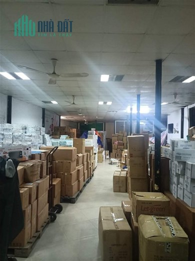 Bán Nhà Mặt Phố Thụy Khuê Quận Tây Hồ. 304m Nhỉnh 50 Tỷ. Cam Kết Ảnh Thật Mô Tả Chính Xác. 1541