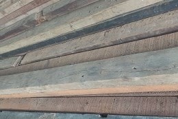 CẦN THANH LÝ GỖ TẠI TÂY NGUYÊN