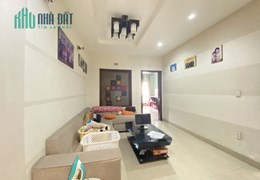 CHO THUÊ NHÀ 4 TẦNG CÓ SÂN RỘNG MẶT TIỀN THANH THUỶ - THANH BÌNH-HẢI CHÂU-ĐÀ NẴNG