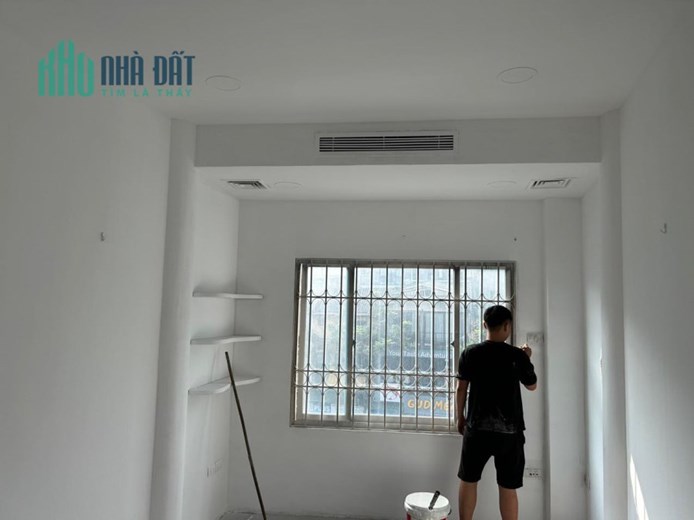 Chính Chủ Nhờ Cho Thuê Nhà Nguyên Căn Đẹp  mặt phố Hàng Bông, quận Hoàn Kiếm