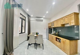CHO THUÊ NHÀ KIỆT OTO PHAN TỨ - KHU MỸ AN-NGŨ HÀNH SƠN