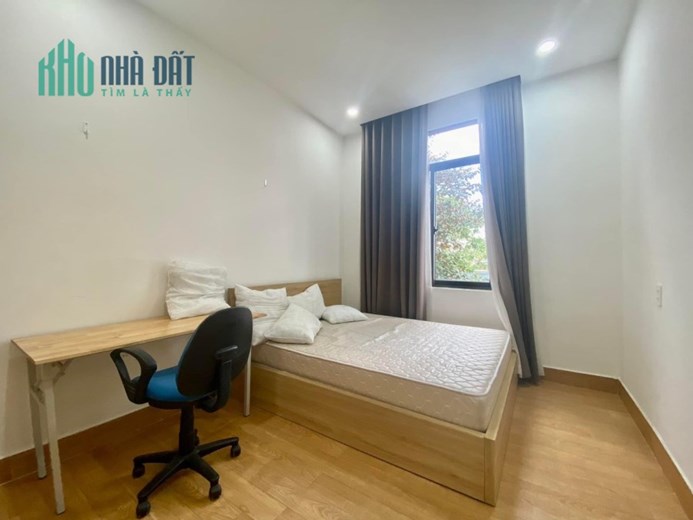 CHO THUÊ NHÀ KIỆT OTO PHAN TỨ - KHU MỸ AN-NGŨ HÀNH SƠN