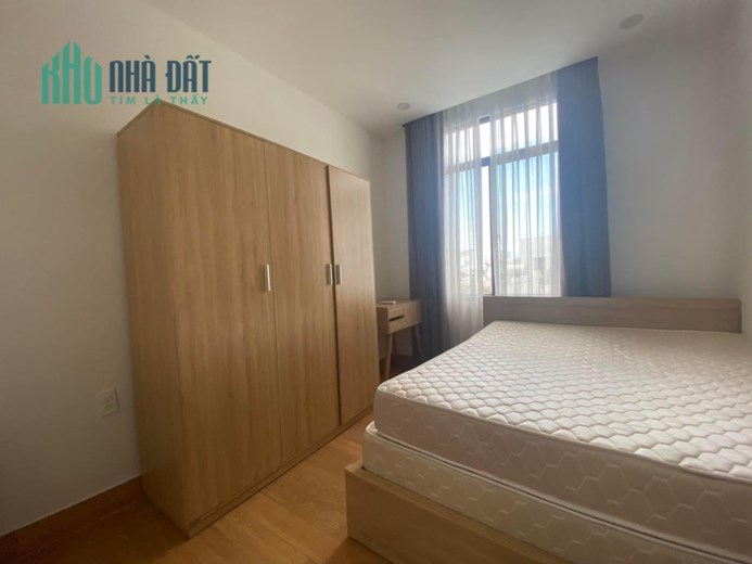CHO THUÊ NHÀ KIỆT OTO PHAN TỨ - KHU MỸ AN-NGŨ HÀNH SƠN