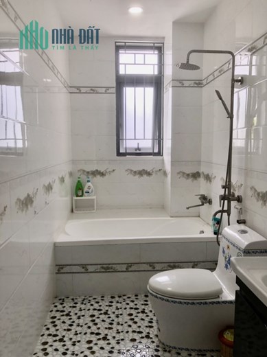 Bán nhà mỹ gia Nha Trang gói 7 . nhà 3 tầng 100m2. gia 5 tỷ 400
