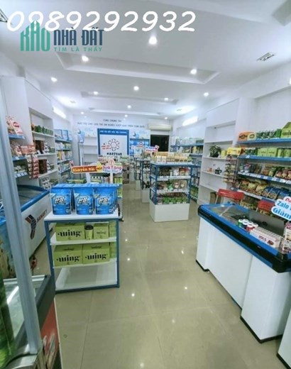Bán nhà Đặng Văn Ngữ,Đống Đa.Thang máy,Oto,Kinh doanh.DT: 65mx5t,15 tỷ