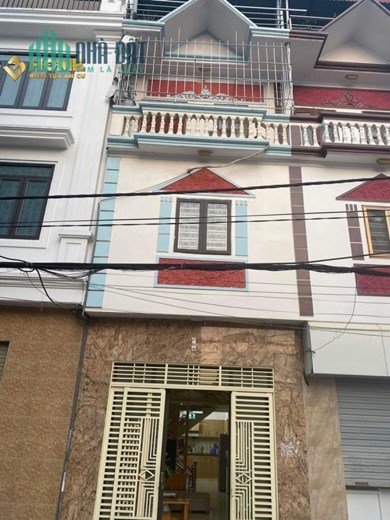 VC231. CHO THUÊ NHÀ NGÕ VĂN CAO 3 NGỦ FULL ĐỒ