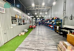 Bán nhà Cấp 4 Phan Huy Ích gần Trường Chinh, Tân Bình, DT: 10.5x40m, full thổ, 35 tỷ.