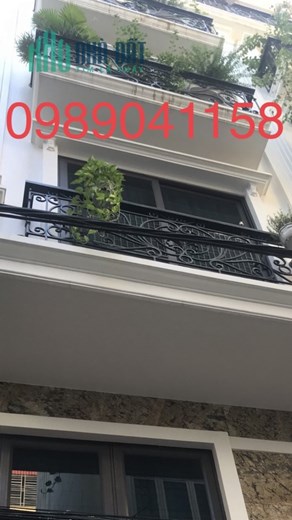 Chính chủ bán nhà 1 trệt 3 lầu Đối diện Chợ Tăng Nhơn Phú A kinh doanh mọi ngành nghề lh 0966943807
