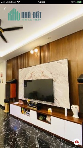 BÁN NHÀ PHỐ LÁNG HẠ, DÂN XÂY  HAI THOÁNG, 42M x 5 TẦNG 6 NGỦ GIÁ CHỈ  5 TỶ 25