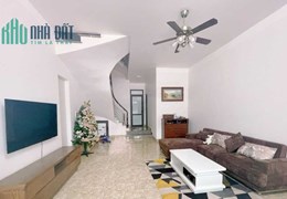 CẦN THANH KHOẢN CĂN NHÀ 4 TẦNG KHU ĐÔ THỊ CỘT 5,CỘT 8 MỞ RỘNG,HỒNG HÀ,HẠ LONG