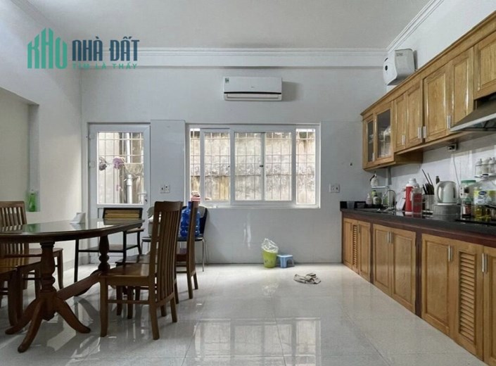 CẦN THANH KHOẢN CĂN NHÀ 4 TẦNG KHU ĐÔ THỊ CỘT 5,CỘT 8 MỞ RỘNG,HỒNG HÀ,HẠ LONG
