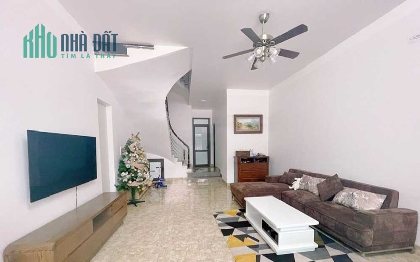CẦN THANH KHOẢN CĂN NHÀ 4 TẦNG KHU ĐÔ THỊ CỘT 5,CỘT 8 MỞ RỘNG,HỒNG HÀ,HẠ LONG