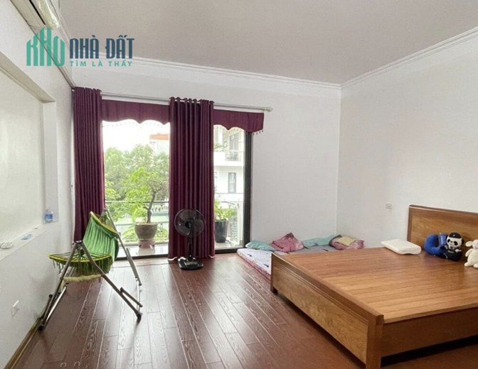 CẦN THANH KHOẢN CĂN NHÀ 4 TẦNG KHU ĐÔ THỊ CỘT 5,CỘT 8 MỞ RỘNG,HỒNG HÀ,HẠ LONG