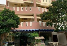 Hàng ngợp bank ,chính chủ cần bán gấp 20p căn hộ dịch vụ thu nhập 100tr tháng,lh 0966943807