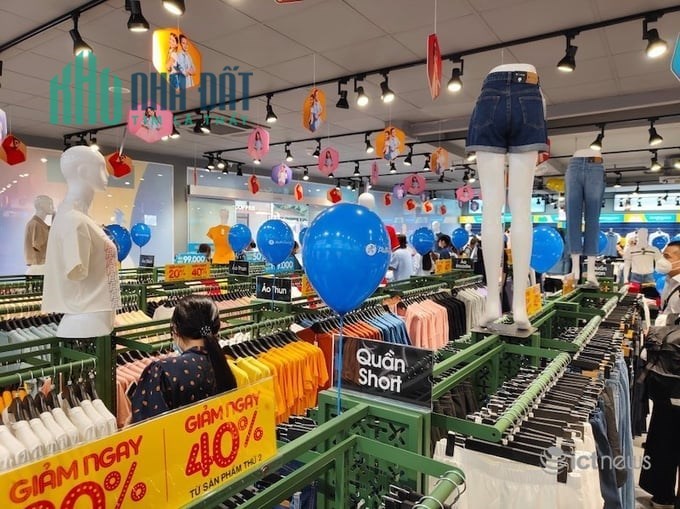 ⚜️ MẶT PHỐ HUẾ, HAI BÀ TRƯNG, 420M2 C4, MT 16M, XÂY TÒA ĐỈNH CAO, CHỈ 83 TỶ ⚜️