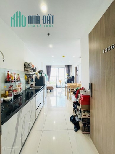 NHÀ GIÁ TỐT MỚI DỌN VÀO Ở NGAY XE HƠI THÔNG TỚI NHÀ BÙI ĐÌNH TÚY DIỆN TÍCH KHỦNG 106M2 NHỈNH 9T