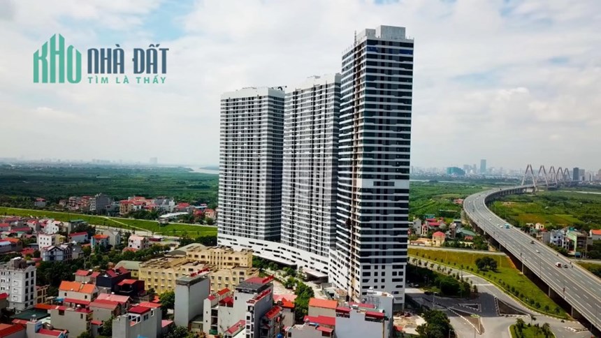 Đất Vĩnh Ngọc-Đông Anh-Ngõ Thông Ô Tô Vào Đất-DT 49m²²MT 4m-Giá 3,4 tỷ