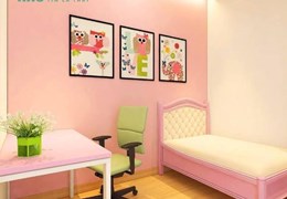 BÁN GẤP MẶT TIỀN KINH DOANH NGAY TRUNG TÂM QUẬN 10 - 300M2 - DÒNG TIỀN 200TR/THÁNG