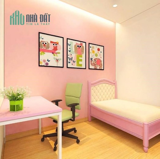 BÁN GẤP MẶT TIỀN KINH DOANH NGAY TRUNG TÂM QUẬN 10 - 300M2 - DÒNG TIỀN 200TR/THÁNG