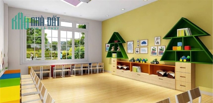 BÁN GẤP MẶT TIỀN KINH DOANH NGAY TRUNG TÂM QUẬN 10 - 300M2 - DÒNG TIỀN 200TR/THÁNG