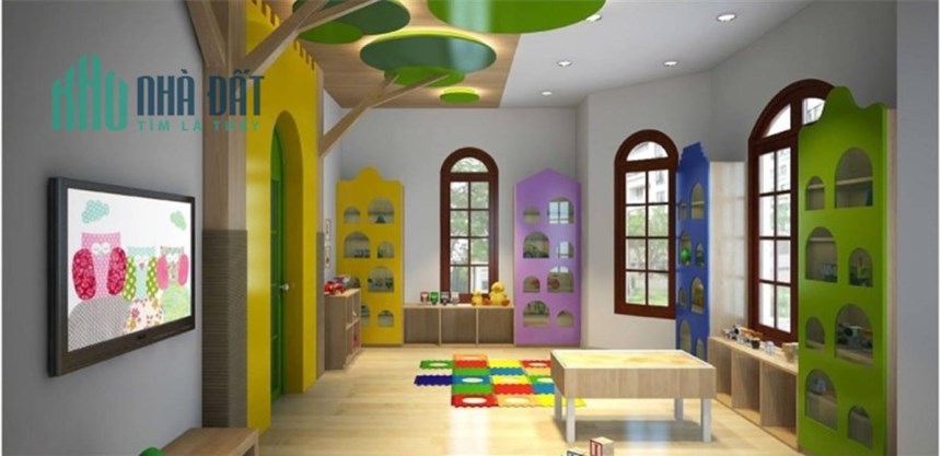 BÁN GẤP MẶT TIỀN KINH DOANH NGAY TRUNG TÂM QUẬN 10 - 300M2 - DÒNG TIỀN 200TR/THÁNG
