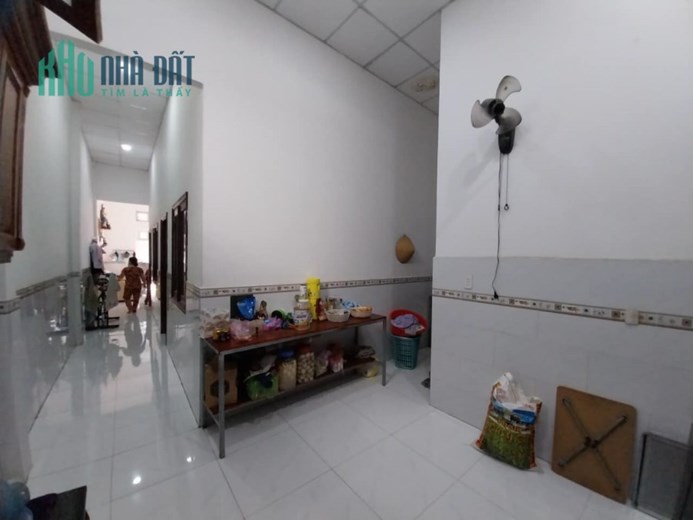 📣#BÁN NHÀ GẤP-TÂN CHÁNH HIỆP-QUẬN 12-GIÁ 2 TỶ 8-DT 94m2