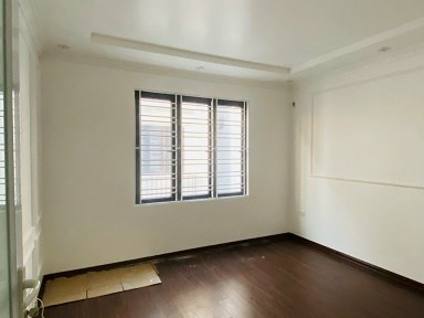 CHÍNH CHỦ CẦN BÁN CĂN NHÀ ĐẸP 4 TẦNG TẠI AN DƯƠNG - HẢI PHÒNG