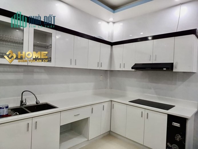 VC241. CHO THUÊ NHÀ MẶT NGÕ NGÕ 193 VĂN CAO 3 NGỦ ĐỒ CƠ BẢN