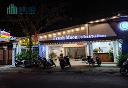 CHO THUÊ MẶT BẰNG KINH DOANH SIÊU XỊN GIÁ RẺ GẦN NGÃ 2