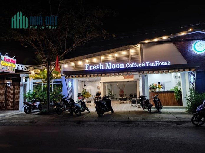 CHO THUÊ MẶT BẰNG KINH DOANH SIÊU XỊN GIÁ RẺ GẦN NGÃ 2