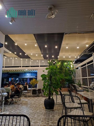 CHO THUÊ MẶT BẰNG KINH DOANH SIÊU XỊN GIÁ RẺ GẦN NGÃ 2