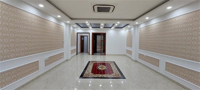 CHỈ 23 TỶ SỞ HỮU NHÀ VỊ TRÍ ĐẮC ĐỊA, MT TO, VỈA HÈ, Ô TÔ TRÁNH, KINH DOANH PHỐ NGUYÊN HỒNG.