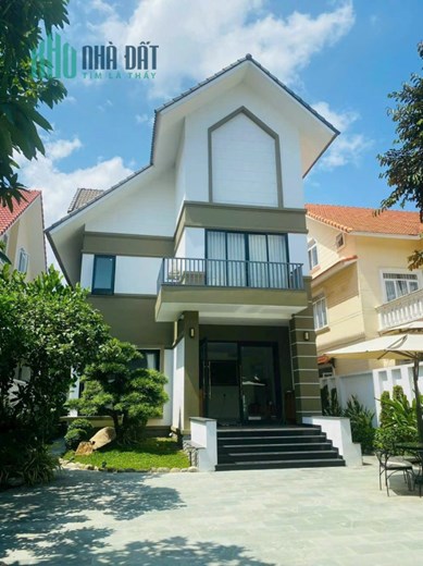 Chính chủ bán biệt thự vườn Đường Nguyễn Duy Trinh-Phường phú Hữu Q9 Lh 0966943807