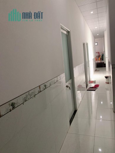 CHÍNH CHỦ – Cần Bán Nhanh Căn Nhà Mặt Phố Ngay Trung Tâm Bậc Nhất Đường Lê Duẩn Long Thành Đồng Nai