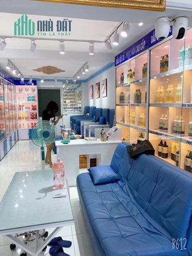 CHÍNH CHỦ – Cần Bán Nhanh Căn Nhà Mặt Phố Ngay Trung Tâm Bậc Nhất Đường Lê Duẩn Long Thành Đồng Nai